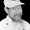 Photo of Myron B.