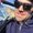 Photo of Josh S.