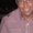 Photo of Larry L.