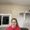 Photo of Laura D.