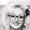 Photo of Christine L.