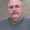 Photo of Joseph S.