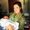 Photo of Elizabeth C.