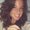 Photo of Nicole E.