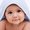 Photo of Eunie C.