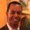 Photo of Paul R.