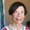 Photo of Valerie S.