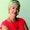 Photo of Sallie C.