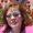 Photo of Laura P.