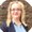Photo of Elaina S.