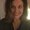 Photo of Mira H.