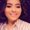 Photo of Claudia T.