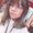 Photo of Rajana B.