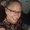 Photo of Heather T.
