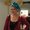 Photo of Nicole P.