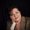Photo of Rosa P.