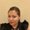 Photo of Marite J.