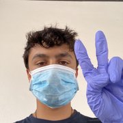 google avatar
