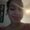 Photo of RyeLynn W.