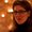 Photo of Brooke N.