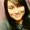 Photo of Alicia D.