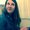 Photo of Lauren M.