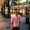 Photo of Jason M.