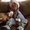 Photo of Harmony G.