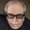Photo of Rob L.