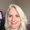 Photo of Dawn F.