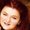 Photo of Carla D.