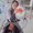 Photo of Aastha D.