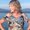 Photo of Stacy V.