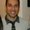Photo of Farzin D.