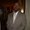 Photo of Reginald J.