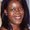 Photo of Lynette R.