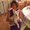 Photo of Ivonne S.