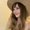 Photo of Sheridynn T.