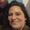 Photo of Jenny L.