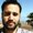 Photo of Gerson R.