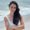 Photo of Alejandra R.