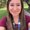 Photo of Stephanie M.