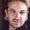 Photo of Krisztian B.
