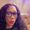 Photo of Janice S.