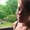 Photo of Alicia P.