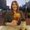 Photo of Siobhan E.