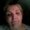 Photo of Karen C.