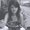 Photo of Deb S.
