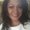 Photo of Amrita B.