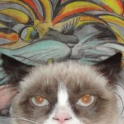google avatar